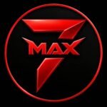 Max7 App