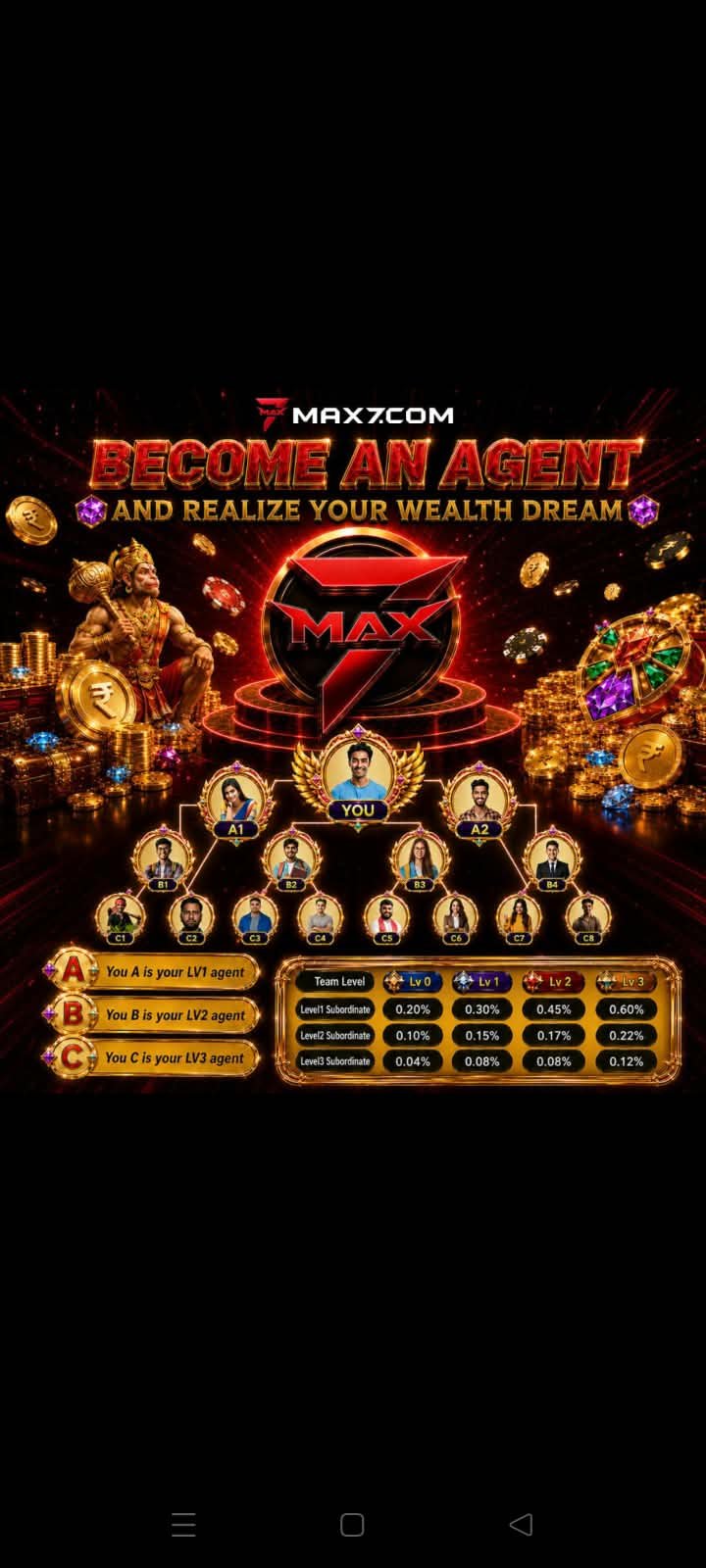 max7 APK